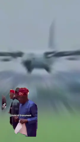 aéronef du Nigéria #system #dedefence#atterit #burkunafaso🇧🇫🇧🇫 #