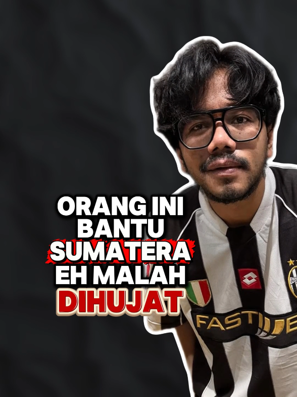 Merasa tersaingi njir😮‍💨