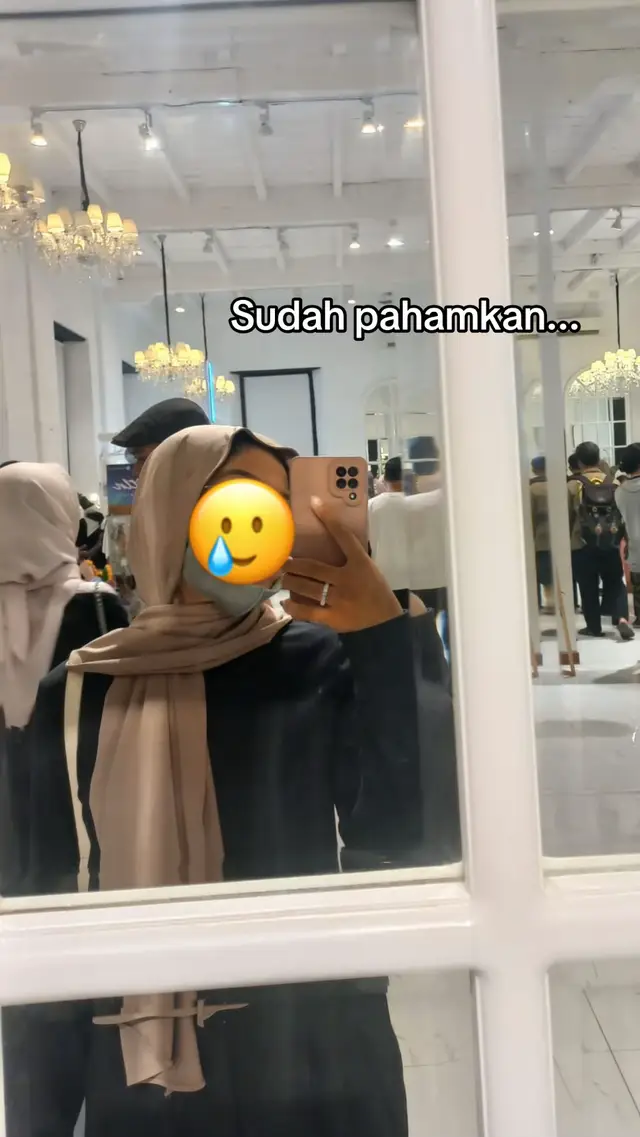 racikan andalan aku 🥹🫶🏻 #fyp #4u #xyzbca #fypシ #beranda 