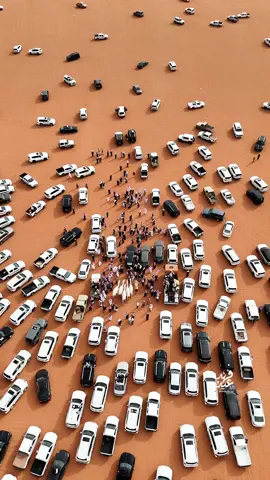 #السلطة #fyp #الشتاء #مهرجان_الملك_عبدالعزيز_لمزاين_الابل 