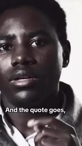 Follow for more updates 🔥❤️‍🩹💯#videoedit #Motivation #viraltiktok #dailymotivation #fypシ゚ 