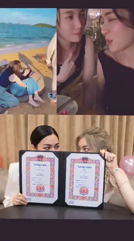 #istiioveyo #❤️🏳️‍🌈🇹🇭💗 #LingOrm 