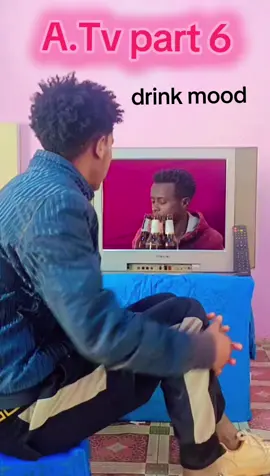 #creatorsearchinsights@coca fines @Wh Man @ተዌ_ወንጭፍ TDF @ኬቢ 🔥 @ዓውቼ🔥 @🤯ኣቤጋ🤢 #foryou 