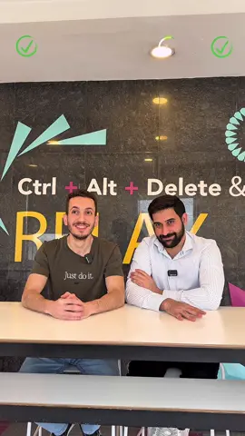 الأسماء هوايه والذاكرة محدودة!😂 كتبولنا بالتعليقات إذا تخمينكم للأسماء صحيح 👇🏻. #oodi 