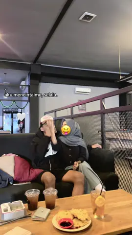 🥺🤍 #bucin #trend #pati24jàm #fypシ゚viral🖤tiktok #4u 