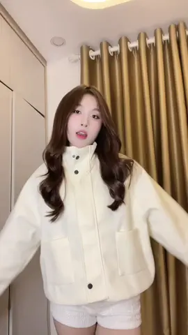 Có duyên gặp lại ( 👚: @29feb.closet ) #fyp #xh 