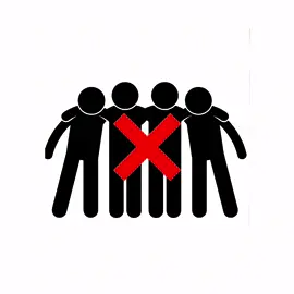 Da soli è meglio… #successo #supercar #maserati #capcut #motivazione 