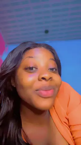 Open your heart #ladybel