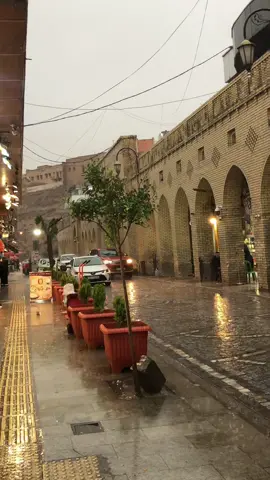 hawlerm🤎#fypシ゚ #foryoupagе #foryou #kurdistan🇹🇯️ #hawler_slemani_dhok_karkuk_hallabja 