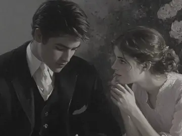 eye contact👀♾️💕 #eyes #eyecontact #viewsproblem #foryoupage 