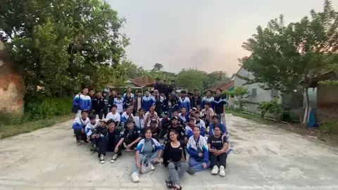 #xtcpabuaran🐝🇪🇪 #begundal86 #xtcmanifestodivisikiri🇪🇪subangutara🐝 #xtccipendeuy#xtcpurwadadi