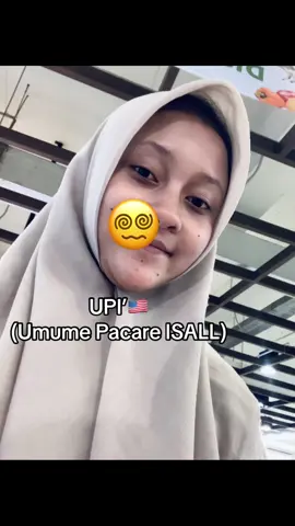 😖😖#UPI🇺🇸#affanfaisal#isal#trendfypシ#gskylovers 