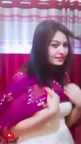 #foryoupage #foryou #fyp #standwithKashmir #foryouray_❤💕💯💘💕سرائیکی 