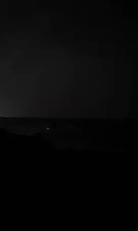 #حياتي كلها صبر وجلاده