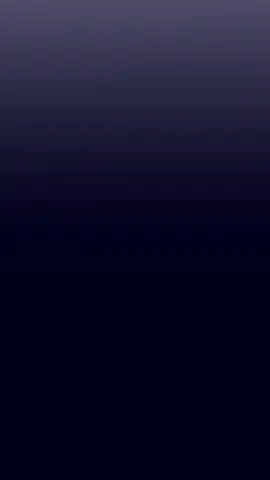 JIWO LONG HAIR CANTIK BANGET ❤️ #JIWOO #지우 #hearts2hearts #h2h #kpopfyp #fypage #4u