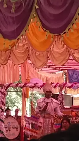 #ကန်နီတောင်ကျောင်းဆရာတော် #ဦးလာဘဇာပဏပူဇော်ပွဲ #အင့်ရင်ကျူး 