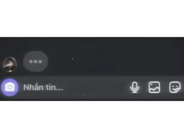 : em rat nho chi 🥹🫶🏻 #anhsangaza #nguyenlengocanhsang #ilovetiktok #dungflop #xhh #fyp