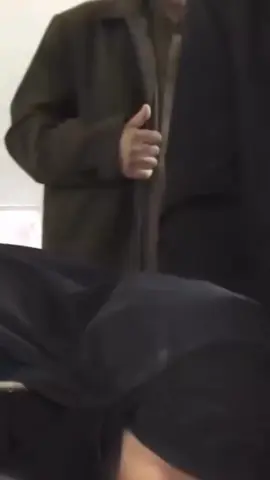 اللهُم صلِ على مُحمد والـِ مُحمد🤎. ـ ـ ـ #باسم_الكربلائي #باسم_الكربلائي  #اهل_البيت_عليهم_سلام #الامام_العباس_عليه_السلام #الامام_الحسين_عليه_سلام 