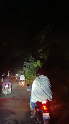 #kmn @md Sabbir Rahman Rafsan 999 @Rifu Chowdhury 🐸👀 @mdsaidur★19 @T.A.I.B🌸🥰@A 🌙 @★Sᴀᴍɪ ᴀʜᴍᴀᴅ Ꮥᴀᴍɪʀ  