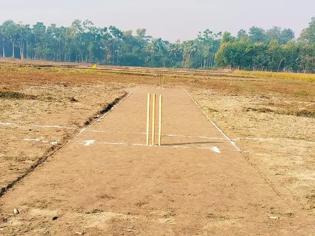 🏏🏏✊✊❣️❣️🏏🏏#outfit cowok berwarna #boys outfit style #outfit for boys