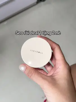 #judydoll #duongam #xh #xuhuong #viral 