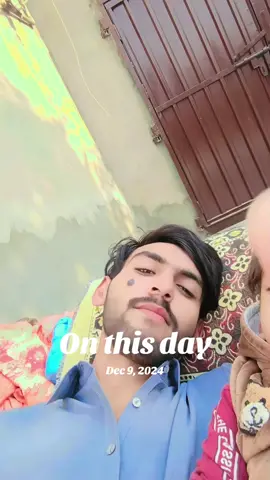 #onthisday #mashallah #❤️🌹 #foryau 