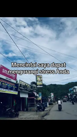 🤪 #stori #katakata #xzcyba 