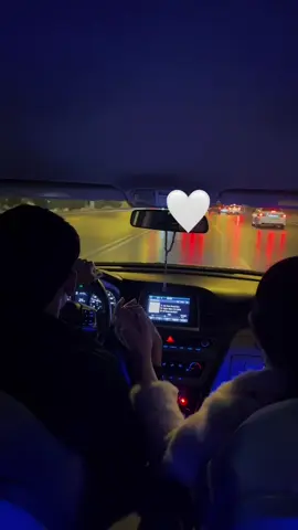 🤍 #kesfet #fypyoupage #like #fypage 