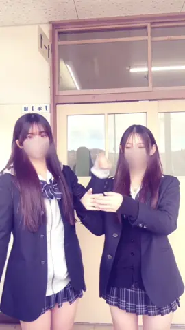 ,,>᎑<,,#二宮jk #09 #fyp #おすすめ 