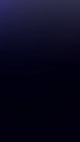 semoga ad club yang mau angkut lu mos(😔@Sergio Ramos #monterrey #sadfootball#habibifansramos493 #fottball#fypage 