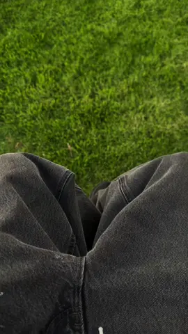 #socal #veiw #irvine #oc #spot 