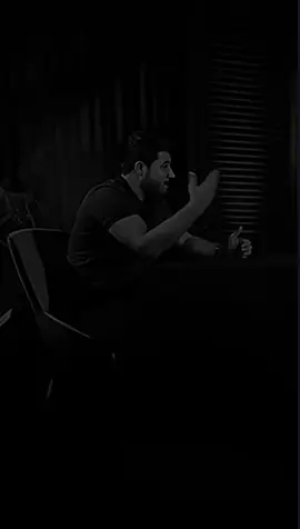 بەڕاستی ئینسانی حەسوود زۆرە 🙂🖤!#awatbokani #actvies #foryoupage #funnyvideos #fyp 