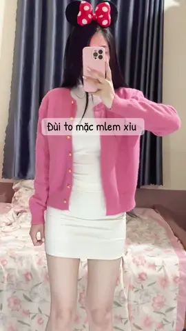 Chân váy chữ A tôn dáng #mêđồchấtlượng #chanvay #chanvaychuA 