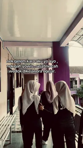 #4u #kata #katakata #gatau 