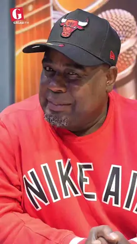 uDecember manje ... ziBig Days and uHlophe uza with a very important announcement. #IzinkulumoEzakhayo #TheUprising #GagasiFM #TheSoundOfKZN