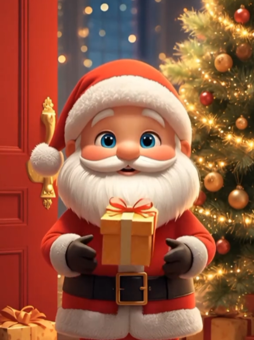 Martes 9 de Diciembre  #CapCut  #tendenciasdiarias  #parati  #holahoyesmartes