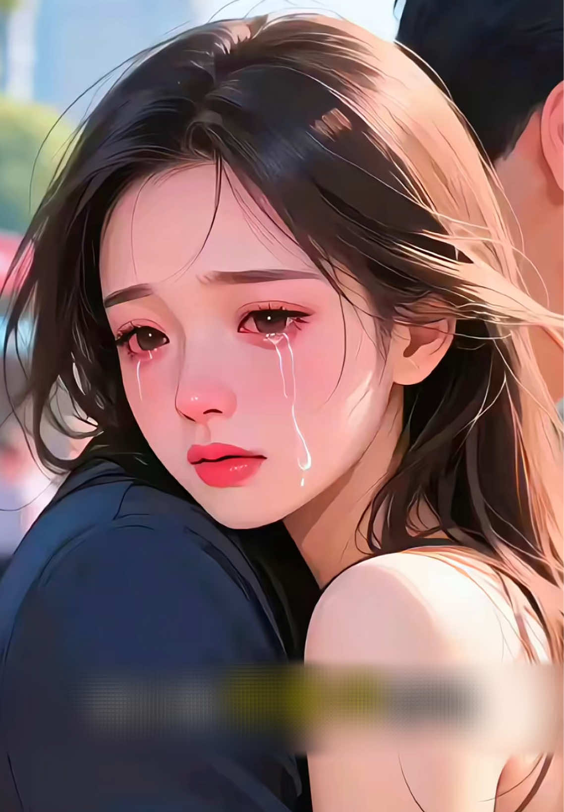 ❤️❤️❤️#suytnuathi #tinhyeu #tamtrang 