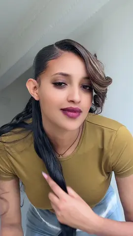 አንተ የጎጃም ልጅ ❤️❤️#አማራዬ💚💛❤አማራዬ💚💛❤ #ፋኖመከታቺን💚💛❤💪💪✅ቤተአማራ💚💛❤✊💒❤🤝❤🕌 #viral #music 