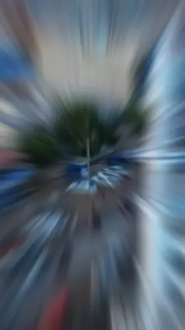 Togdheer❤️#somalilandtiktok💚🤍❤ #somalilandtiktok #tiktoklive ##livehighlights #CapCut 