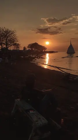 #sangalangsendiri #sendiri #fyp 