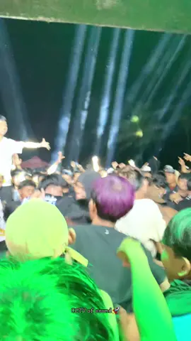 🔥#cassanovaaudiojember #partytime #pargoy 