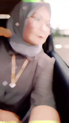 Sekarang kita BREAK dulu... kerana arah kita tak tahu mana nk tuju....sebelum kita terlajak lebih jauh...🙏🙏 #sendiriitutenang #sedar #tenangituindah #fyppppppppppppppppppppppp 