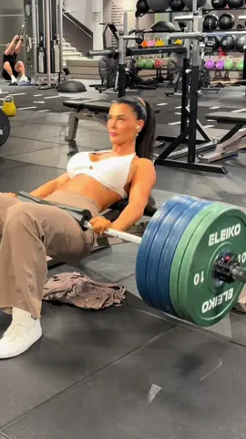 Immer 100% geben #fyp #GymTok 