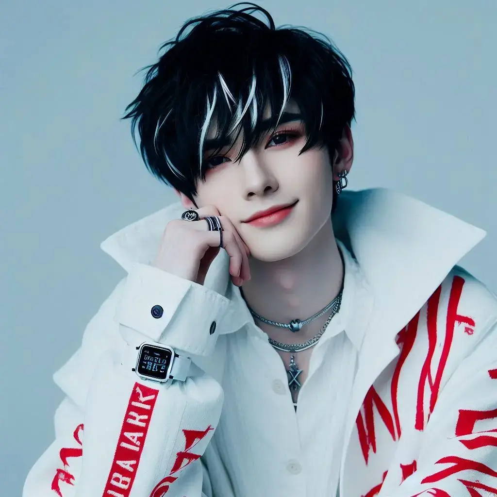 assalamualaikum #wallpaper  #lewatberandafyp  #tiktok  #fyppppppppppppppppppppppp  #semuorang 