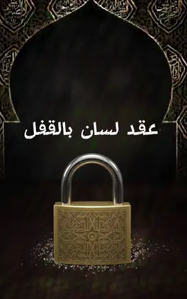 #ksa #jordan #dubai #اسبانيا🇪🇸_ايطاليا🇮🇹_البرتغال🇵🇹 #فرنسا🇨🇵_بلجيكا🇧🇪_المانيا🇩🇪_اسبانيا🇪🇸 