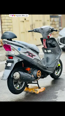 تونسو 😜💞🫰#لعيونكم_حبايب_قلبي♡🧤🙋 #لعيون_الاصايل🥇🧿 #الحافظ_الله♥️✨ #EkspresikanDenganCapCut #الشعب_الصيني_ماله_حل😂😂🙋🏻‍♂️ 