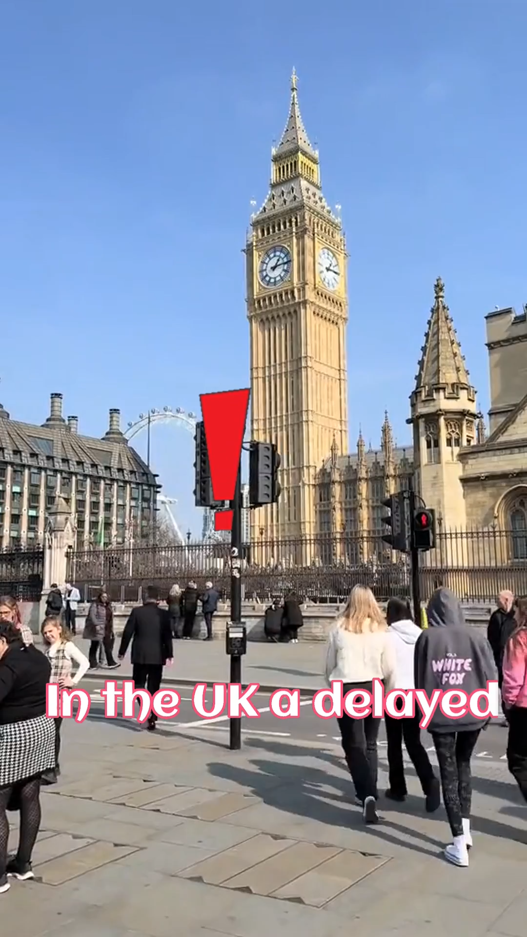 Meetings for them, a spontaneous cheap train ride for me. Life wins. #tren#travels#England#traveltips#apps#Railcard#UK❤️ #UKTravelDeals