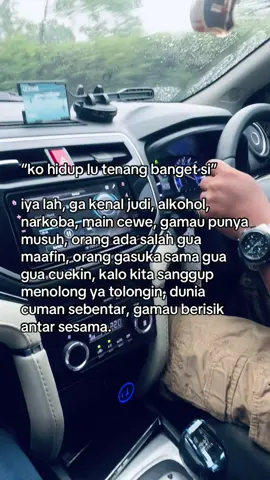 sorry ada yg kurang kata
