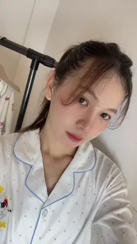 លុយគឺជាចម្លើយគ្រប់យ៉ាង 🙏🏻#💜 #ស្រីទូច 