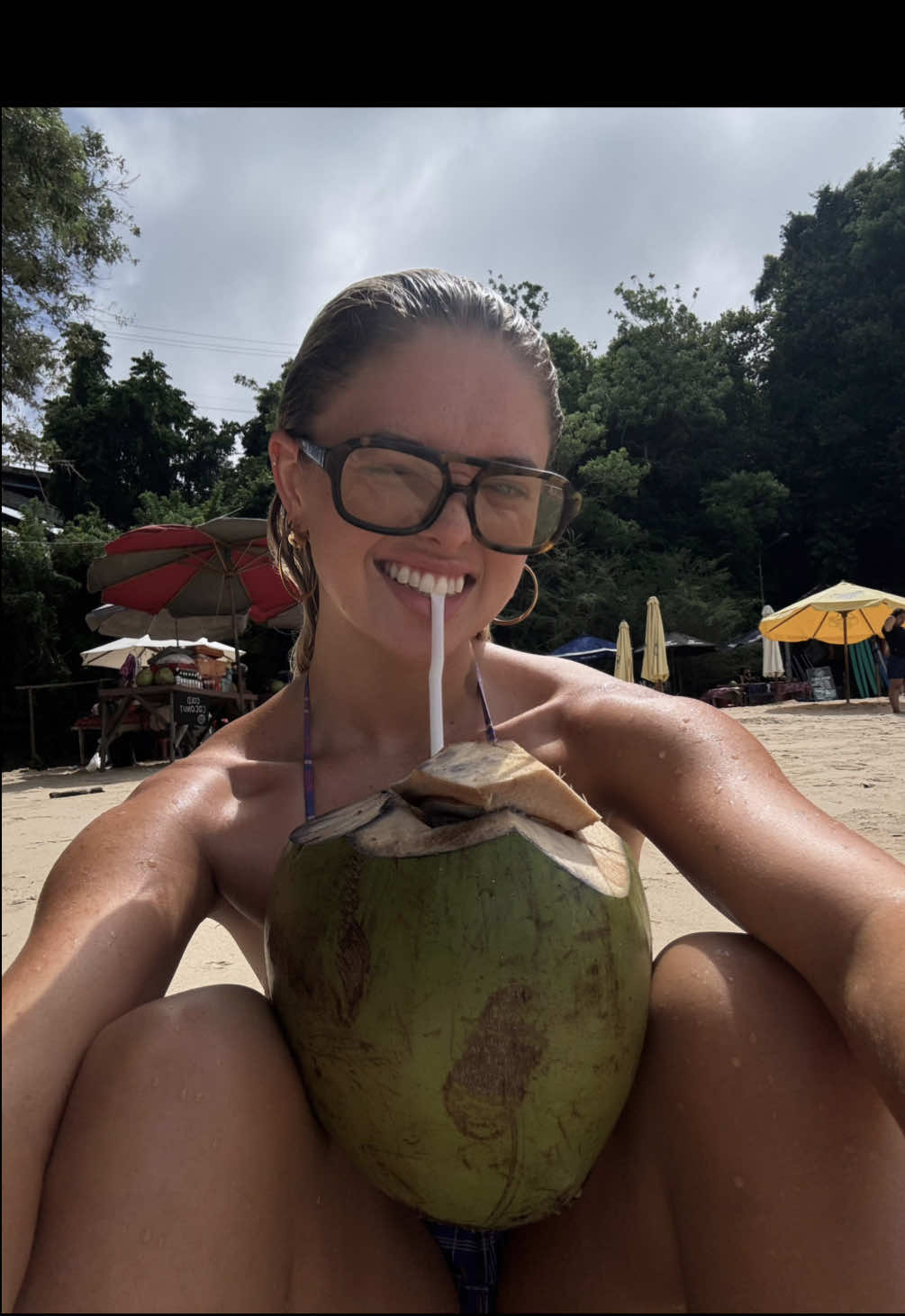 :) #uluwatu #livinginbali #bali #fyp 